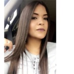 Lisandra Cartagena
