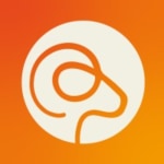 RAM BPO