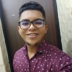 JOSUÉ DAVID GUTIÉRREZ AHUMADA