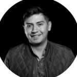 Daniel Enrique Romero Cantor