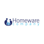 Homeware Company