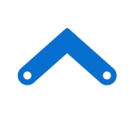 ergeon