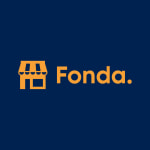 Fonda