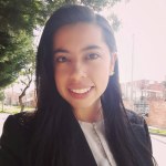 Lizdey Dayana Morales Pinzón