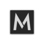 Minimalart & Co.