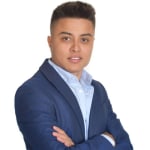 Andres Tete