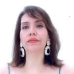 Lisette Lisac
