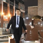 Heberto Nicolás Hernández Andrade