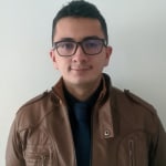 Alvaro Eduardo Garzón Pira