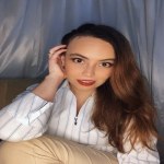 Sandra Elizabeth Rodríguez Rodríguez