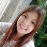 Ana Maria Camino Santiago