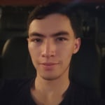 Erminsul Fabian Sánchez Sánchez