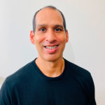 Juan Jose Collantes de Lucca