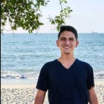 Cristian Felipe Rodríguez Mendieta