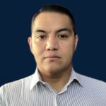 EDUARDO CARRILLO