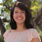 Karen Lineth Perez Jimenez