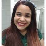 Mayerlin Andreina Coa Campos
