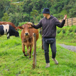 Joan Sebastian Diaz Ocampo
