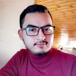 Andres Camilo Reyes Gutierrez