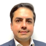 Rafael Eduardo Ceferino Cardona