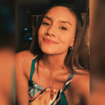 Evelyn Castroman Soria