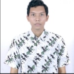 Muhammad Anwarudin