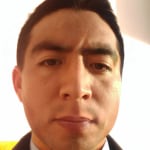 David Lara