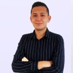 Nicolas Montañez