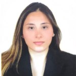 Pierina Hilda Flores Salas