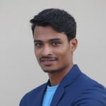Golam Rabbani