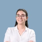 Lina María Carmona Castaño