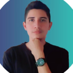 Joel Enrique Culpa