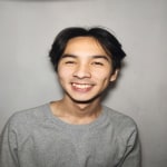 Kong Ceng Chen