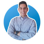 Alfonso Zavala