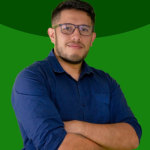 Kristian David Valero Salamanca