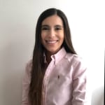 Alejandra Abreu Ramos