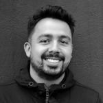 Mauricio Lopez Herrera