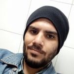 Jesus Antonino Carreño Oliveri