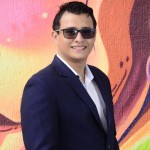 Edisson Andres Garcia Herrera