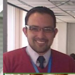 Diego Ibarra
