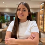 Maria Victoria Valencia Mondero