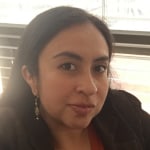 Lorena Molina Molina