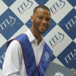 Juan David Matos
