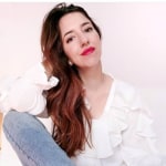 Vanessa Daiana Marasco Marandet