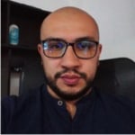 Mario Esteban Espitia Martinez