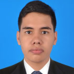 Juan David Arboleda Martínez