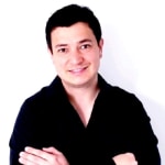Jaime Espinosa