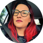 Karen Guerrero