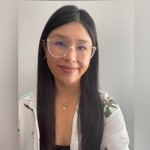 Cynthia Tatiana Valeriano Argandoña