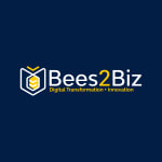 Bees2Biz